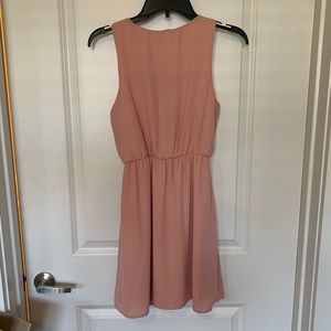Francesca's Collections Dresses - Cocktail dress for sale! Francesca's Collections Dresses - Cocktail dress for sale!